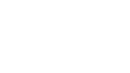 Автоинформатор